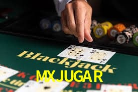 MXJUGAR Protege tu cuenta con autenticación en dos pasos en MXJUGAR