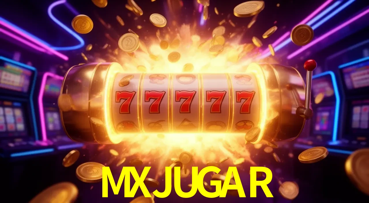 MXJUGAR Centro de retiro rápido