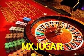 MXJUGAR Indicadores de vuelo