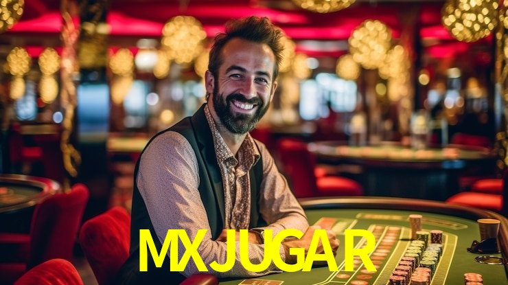 MXJUGAR ¿Qué es la autenticación en dos pasos en MXJUGAR?